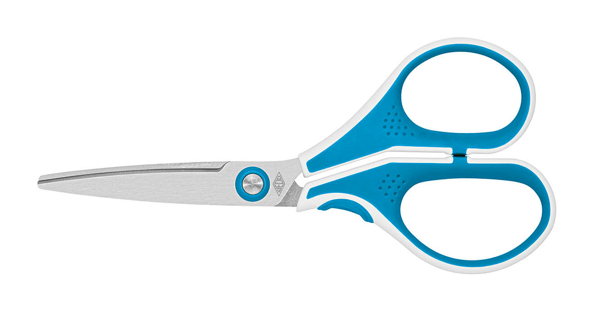 WEDO® CUT-IT Edelstahlschere