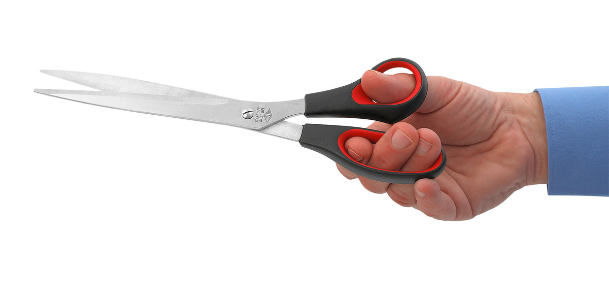 WEDO® Universalschere