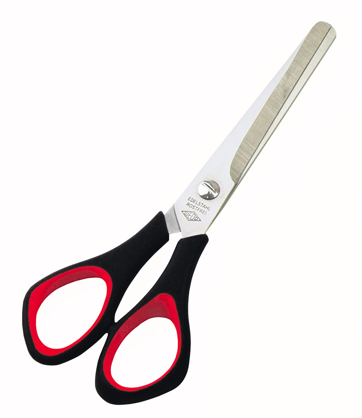 WEDO® Universalschere