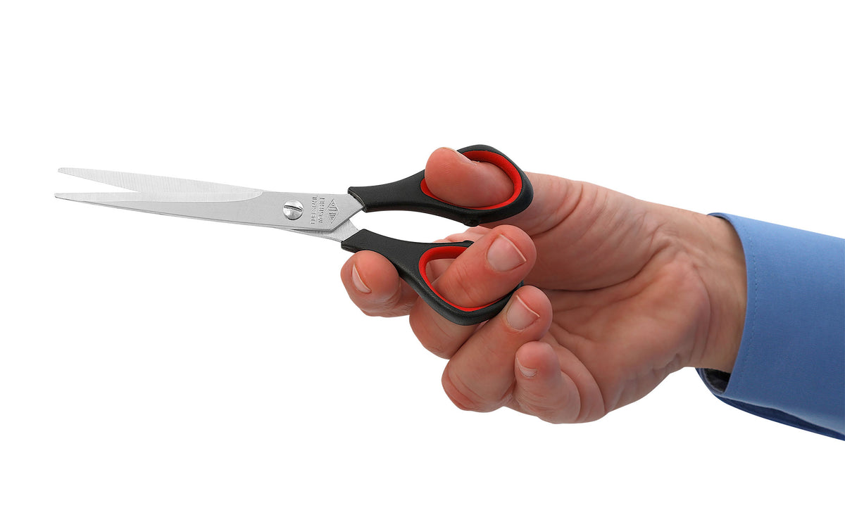 WEDO® Universalschere