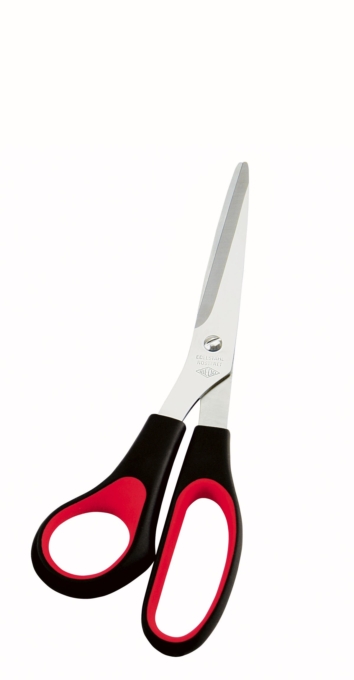 WEDO® Universalschere für Linkshänder