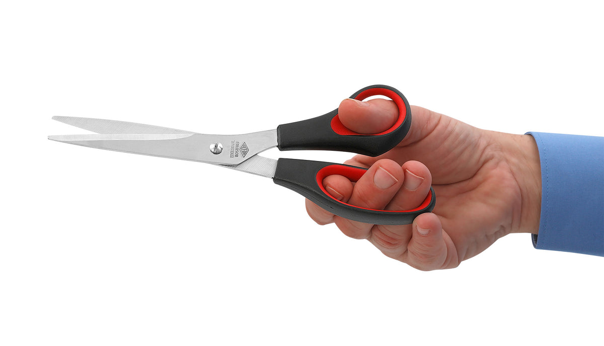 WEDO® Universalschere