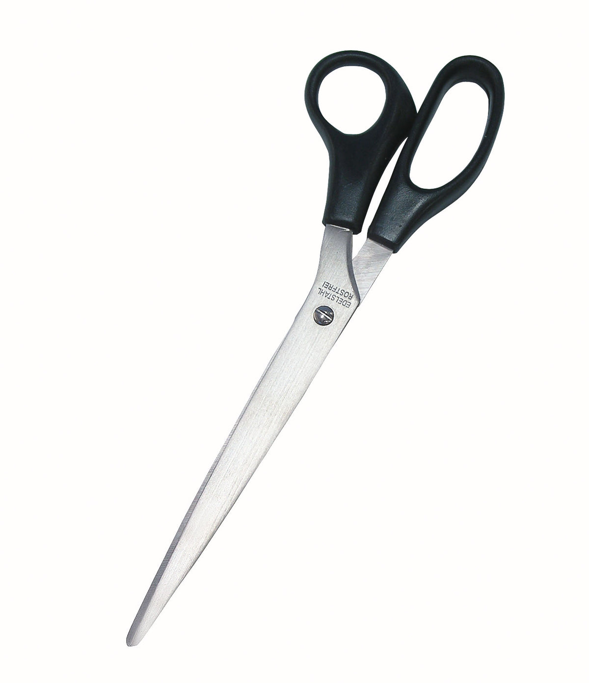 WEDO® Edelstahlschere