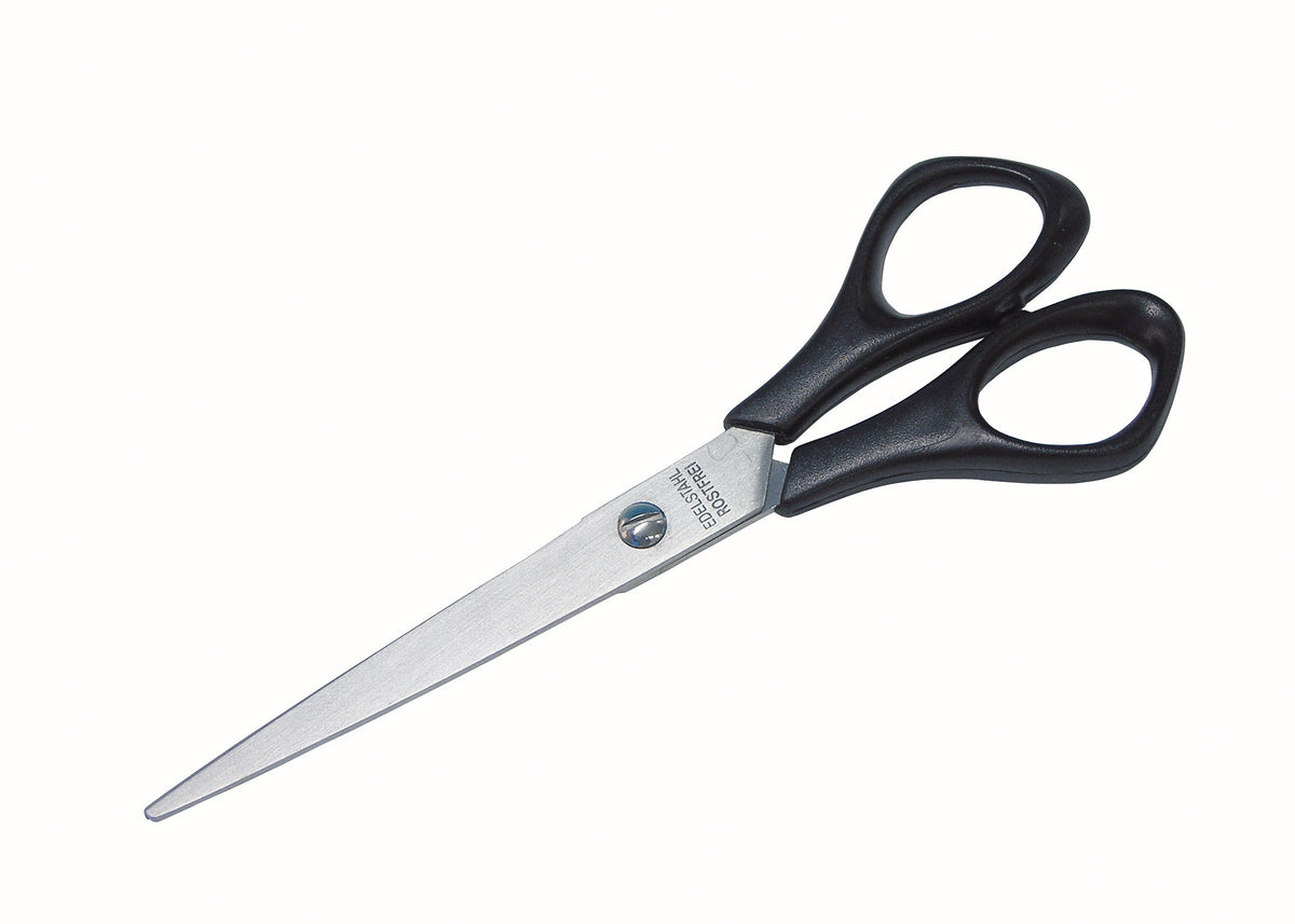 WEDO® Edelstahlschere