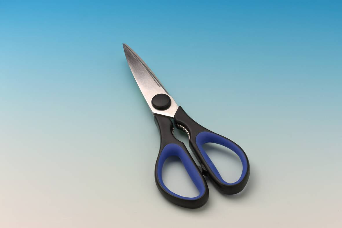 WEDO® SOFT-CUT Allzweckschere