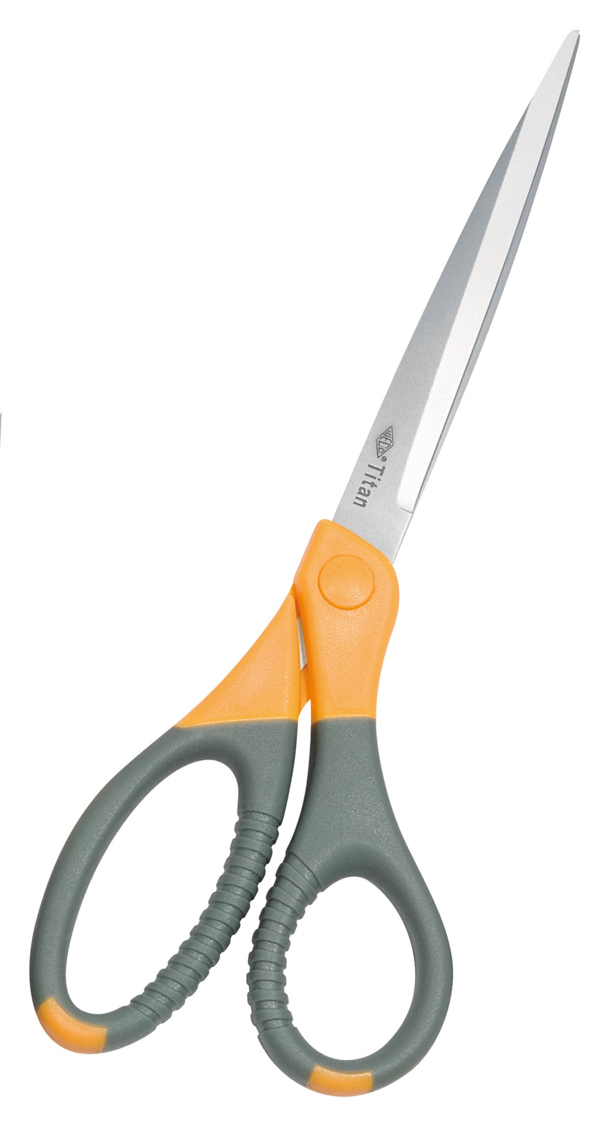 WEDO® Scherenserie TITAN plus