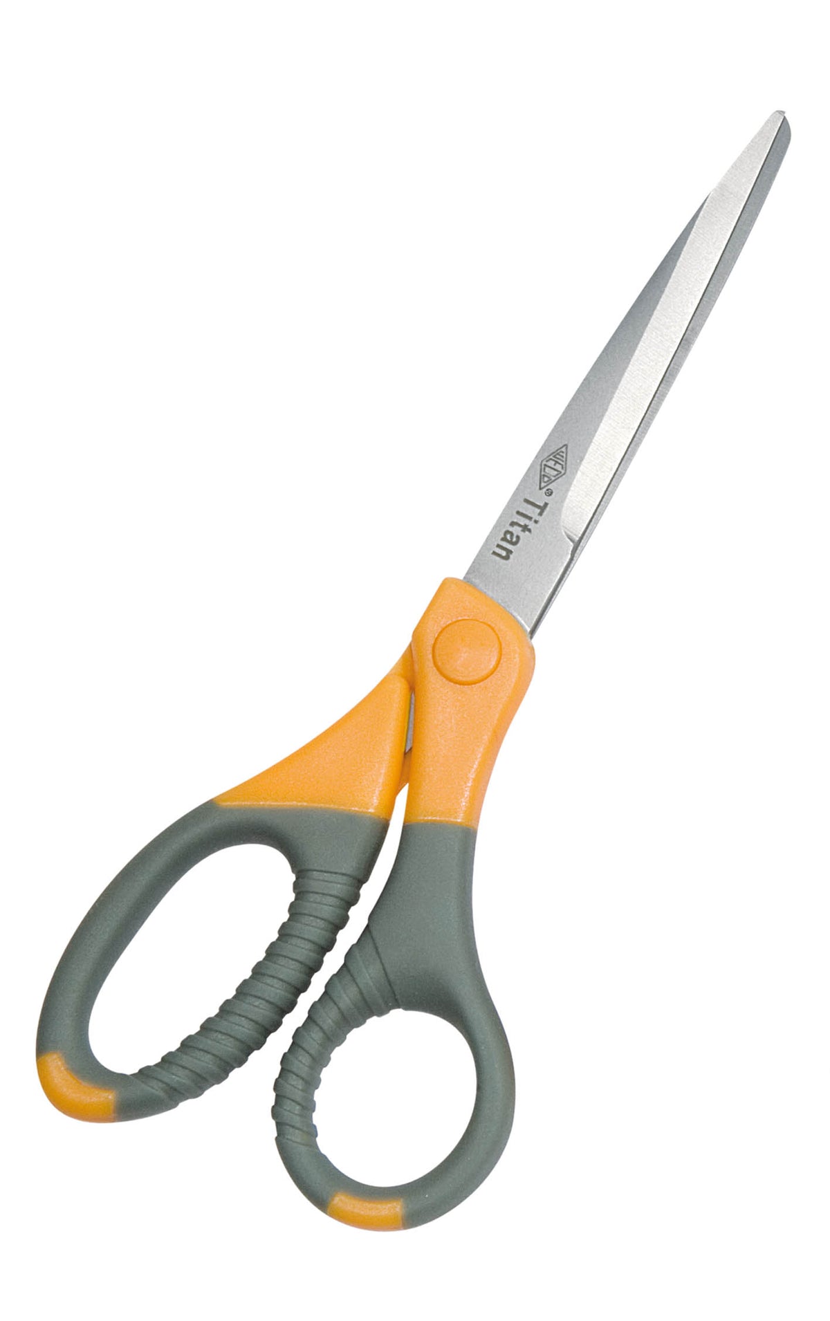WEDO® Scherenserie TITAN plus