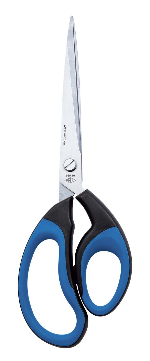 WEDO® SOFT-CUT Schere Premium Line