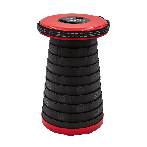 WEDO® SITTOGO®NXT