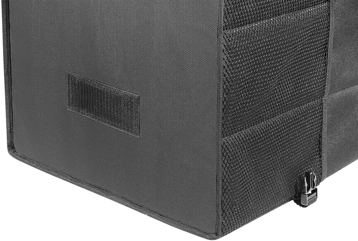 WEDO® Bigbox Shopper