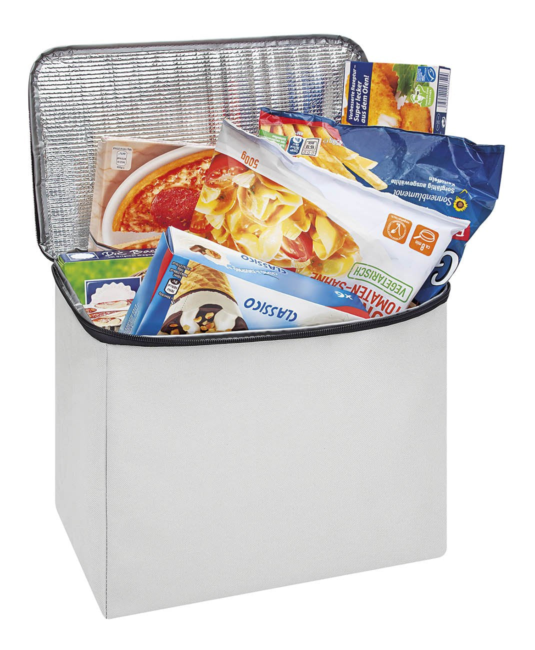 WEDO® BigBox Cooler