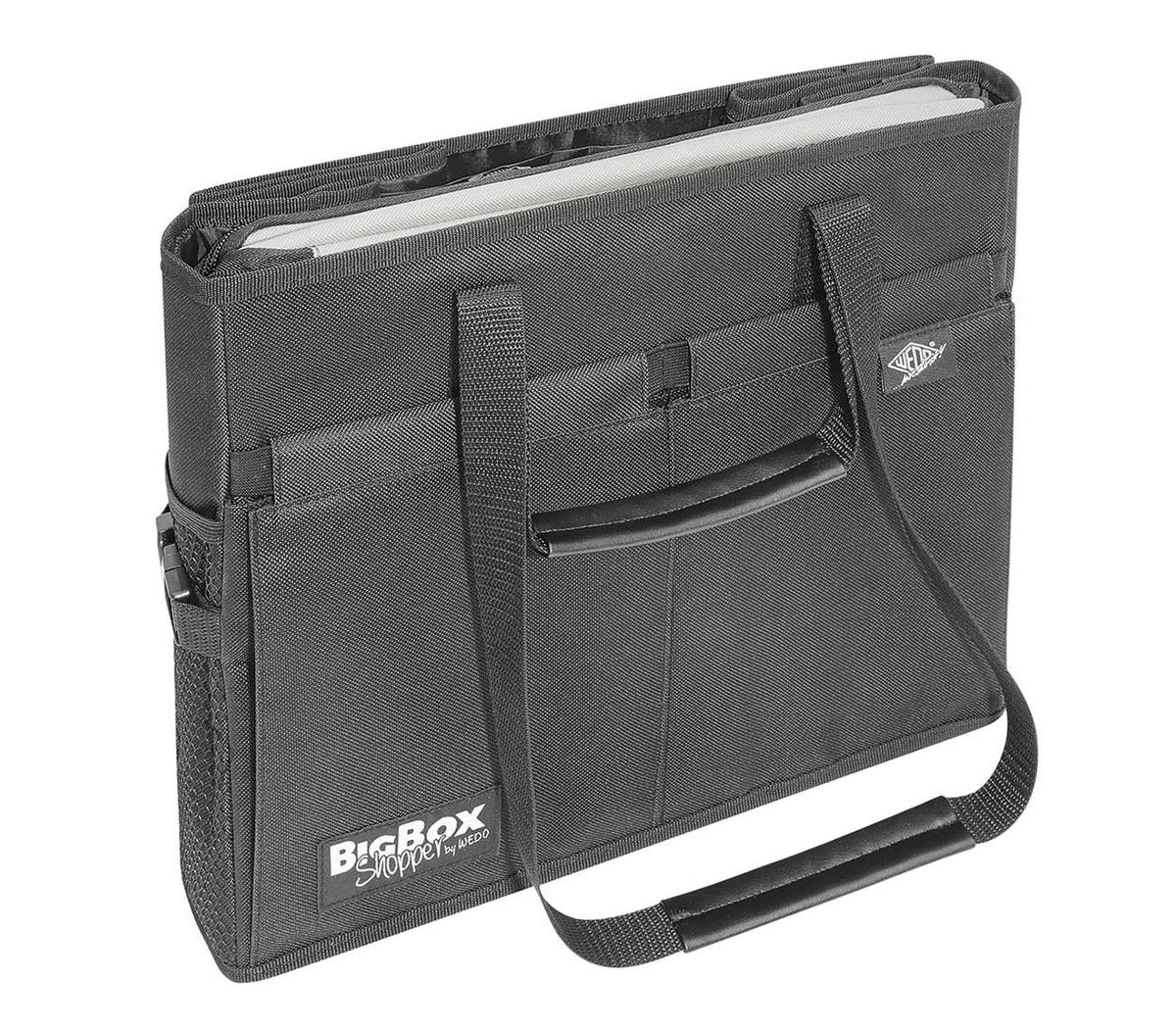 WEDO® BigBox Cooler