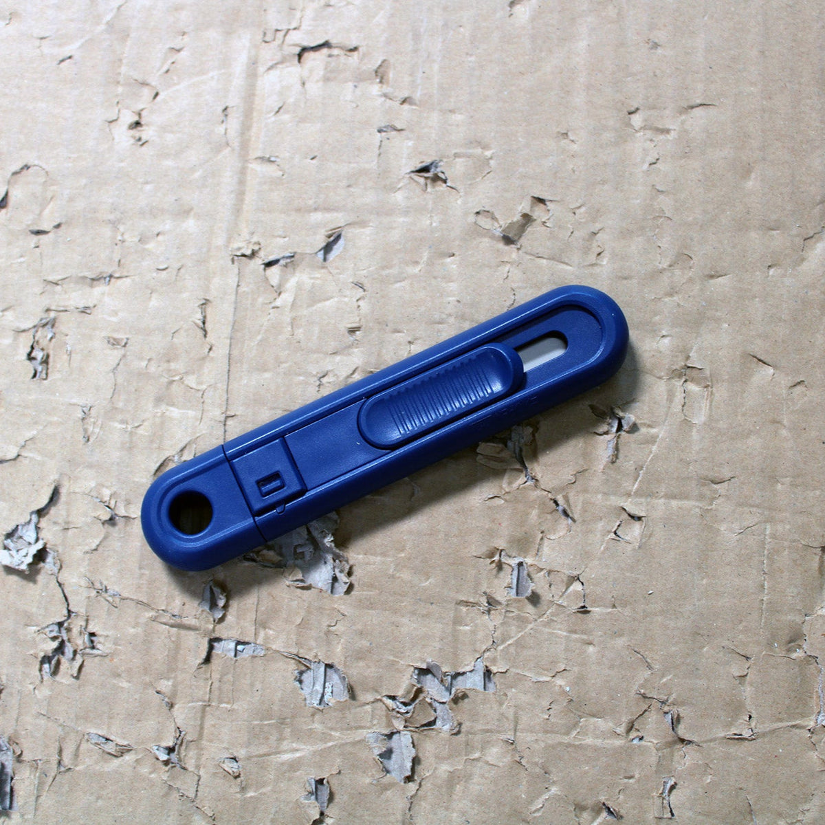 WEDO® Safety Cutter MetDetec 811