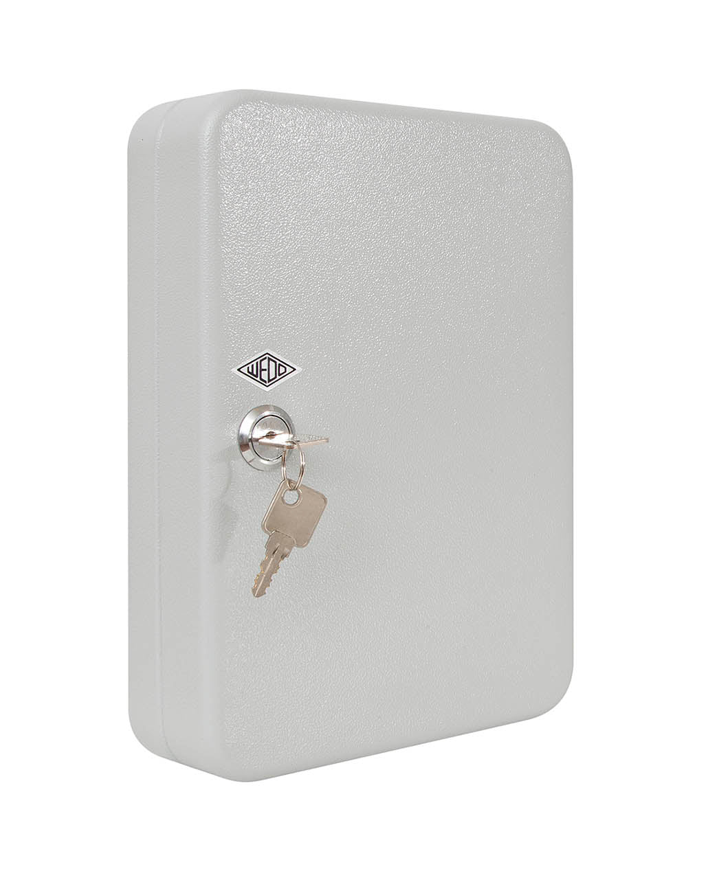 WEDO® Schlüsselschrank mit Schlüsselschloss