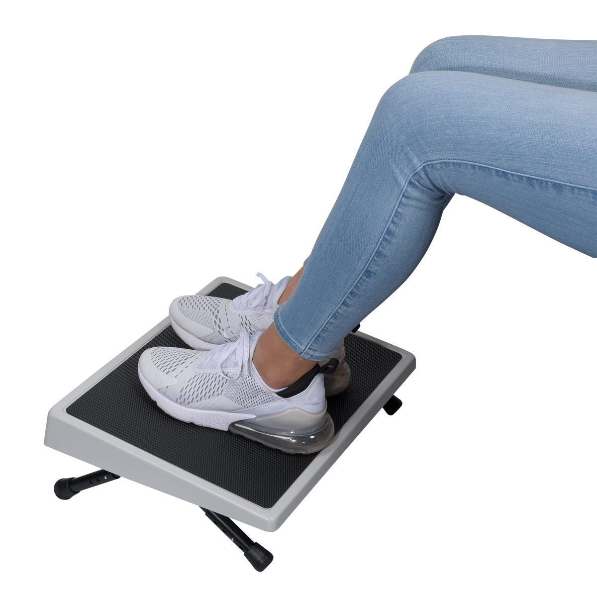 WEDO® Fußstütze EDV