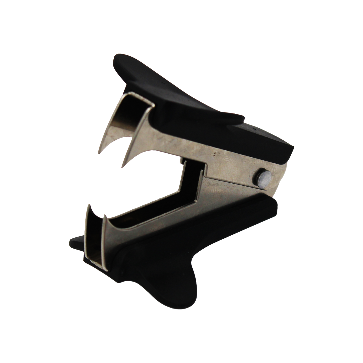 WEDO® Enthefter ohne Feststeller