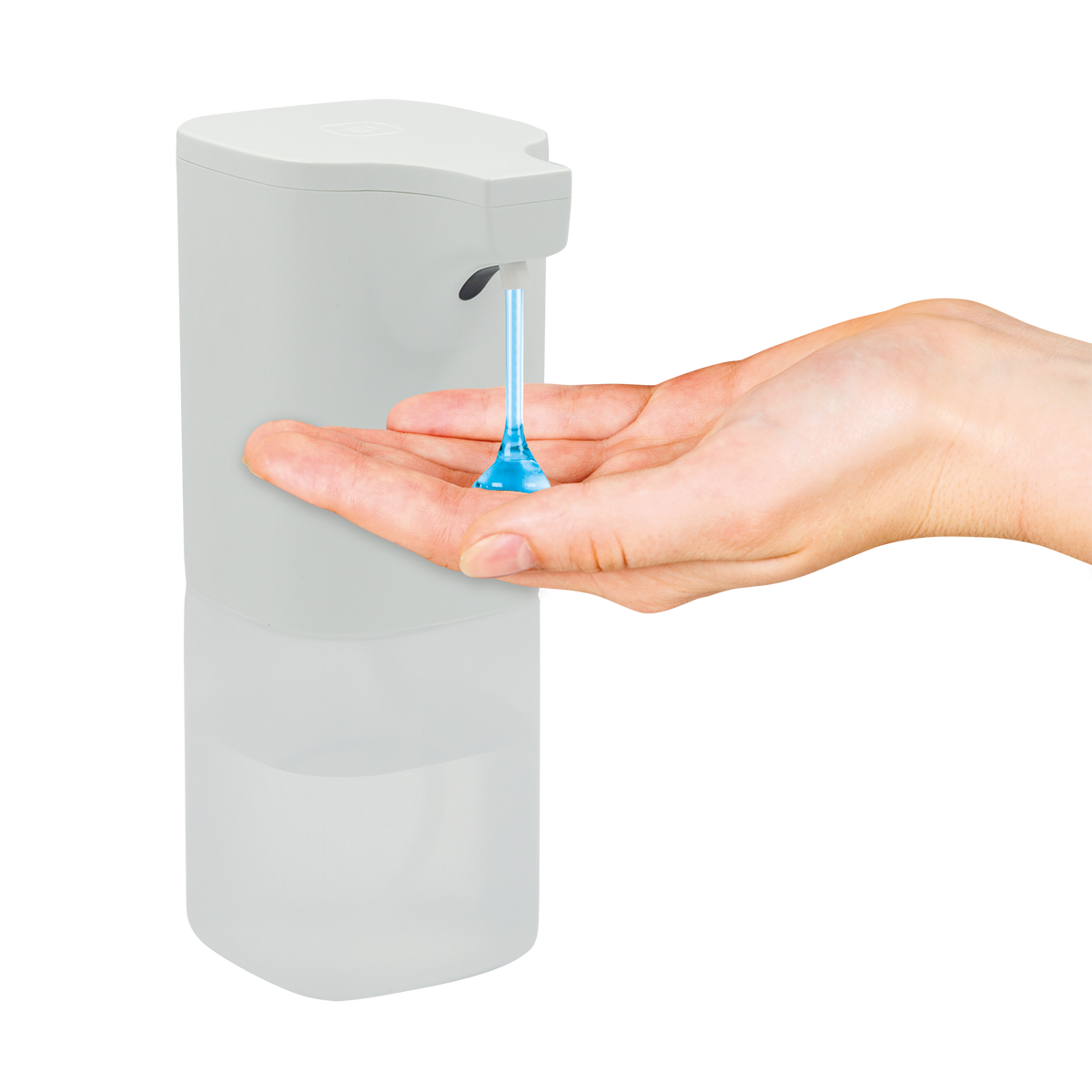 WEDO® SENSOR CLEAN GEL by WEDO®