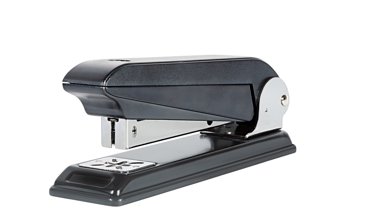 WEDO® Universal-Hefter 24/6