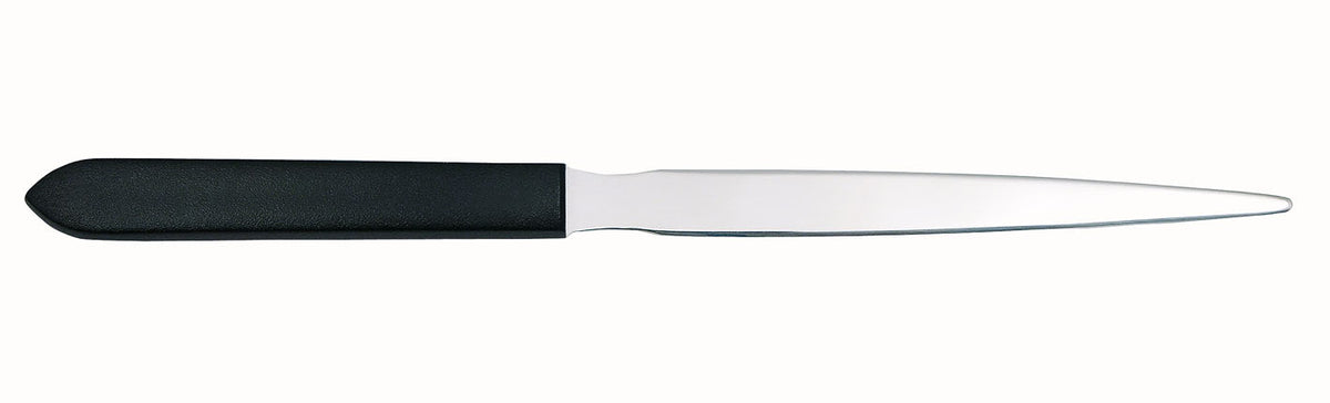 WEDO® Brieföffner mit Edelstahlklinge