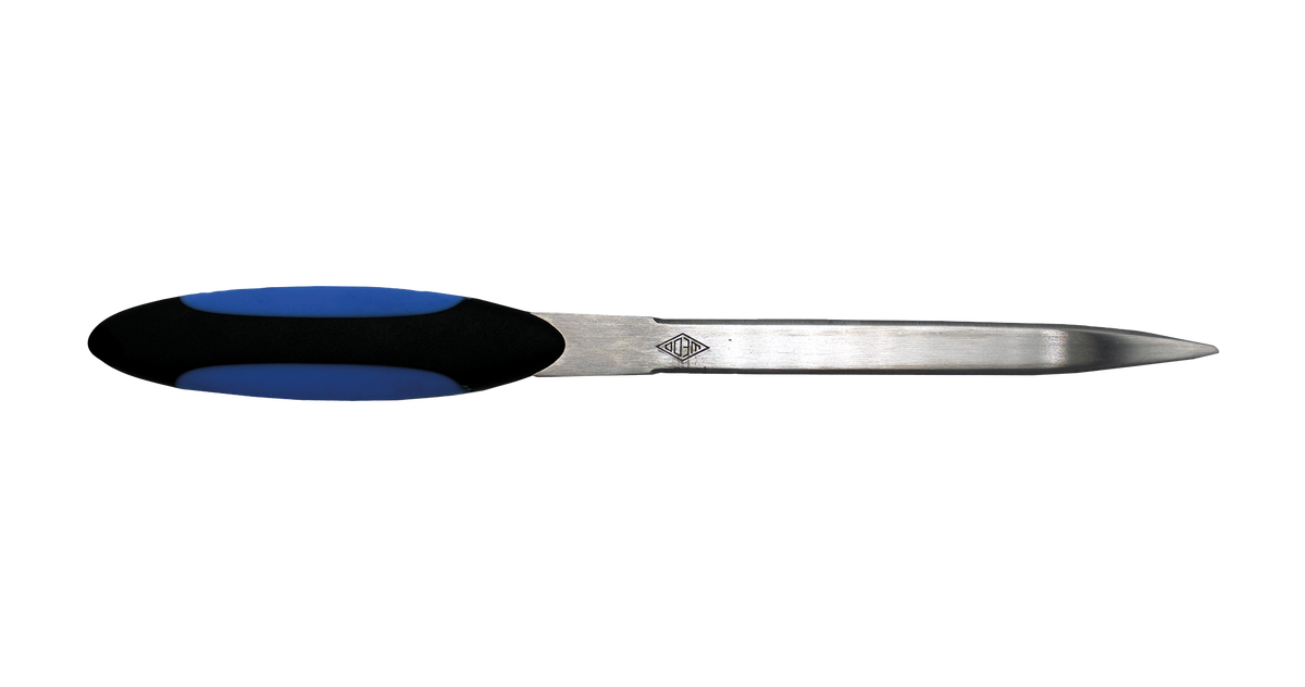 WEDO® Brieföffner mit Soft-Griff