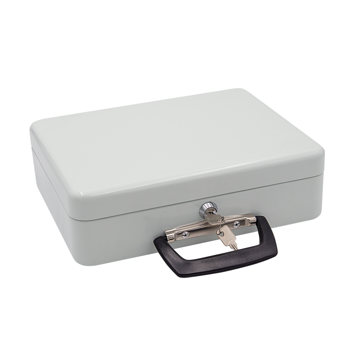 WEDO® Geldzählkassette Europa