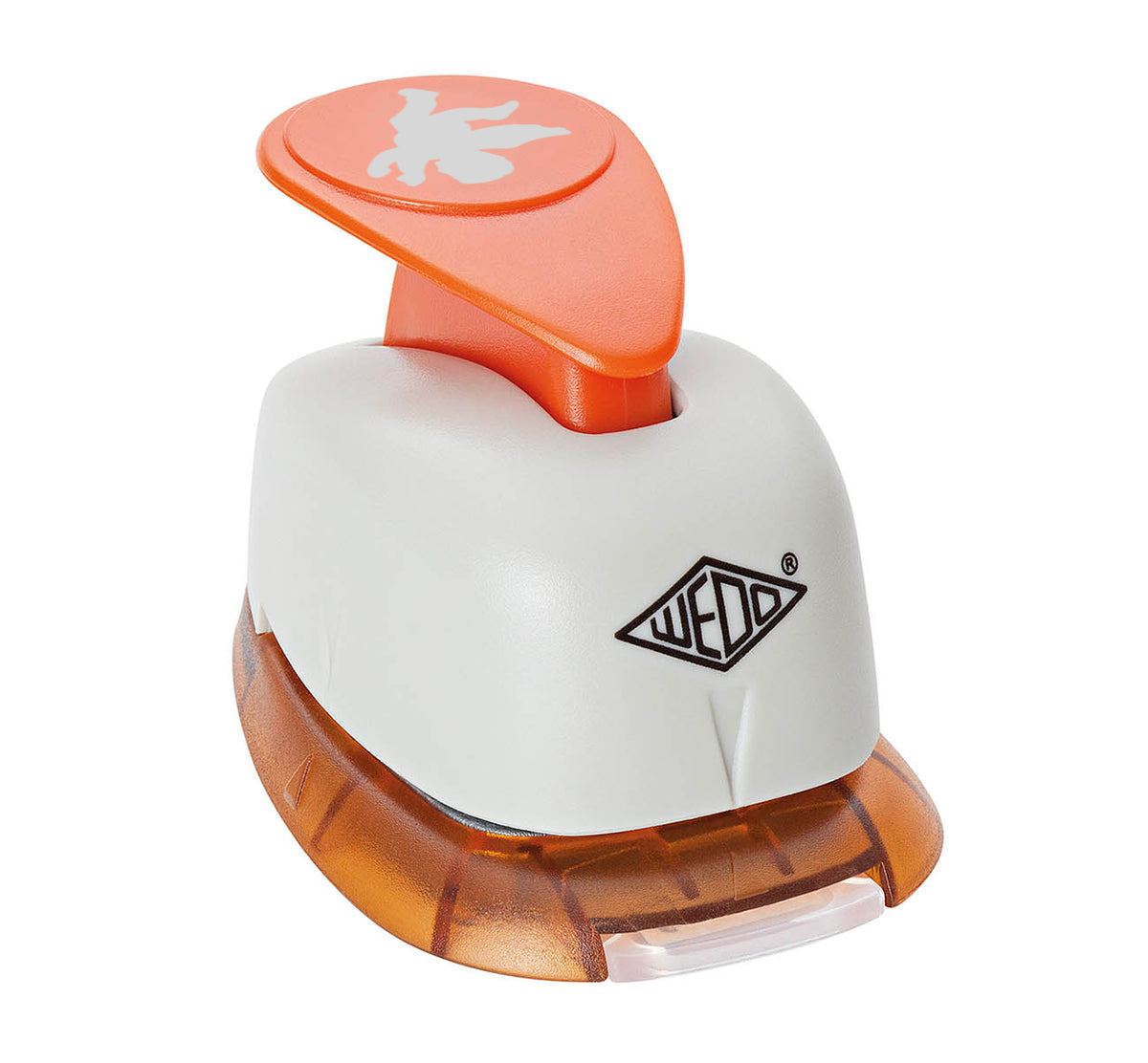 WEDO® Motivlocher klein