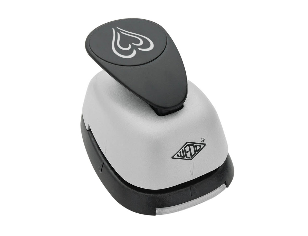 WEDO® Motivlocher Popup Maxi