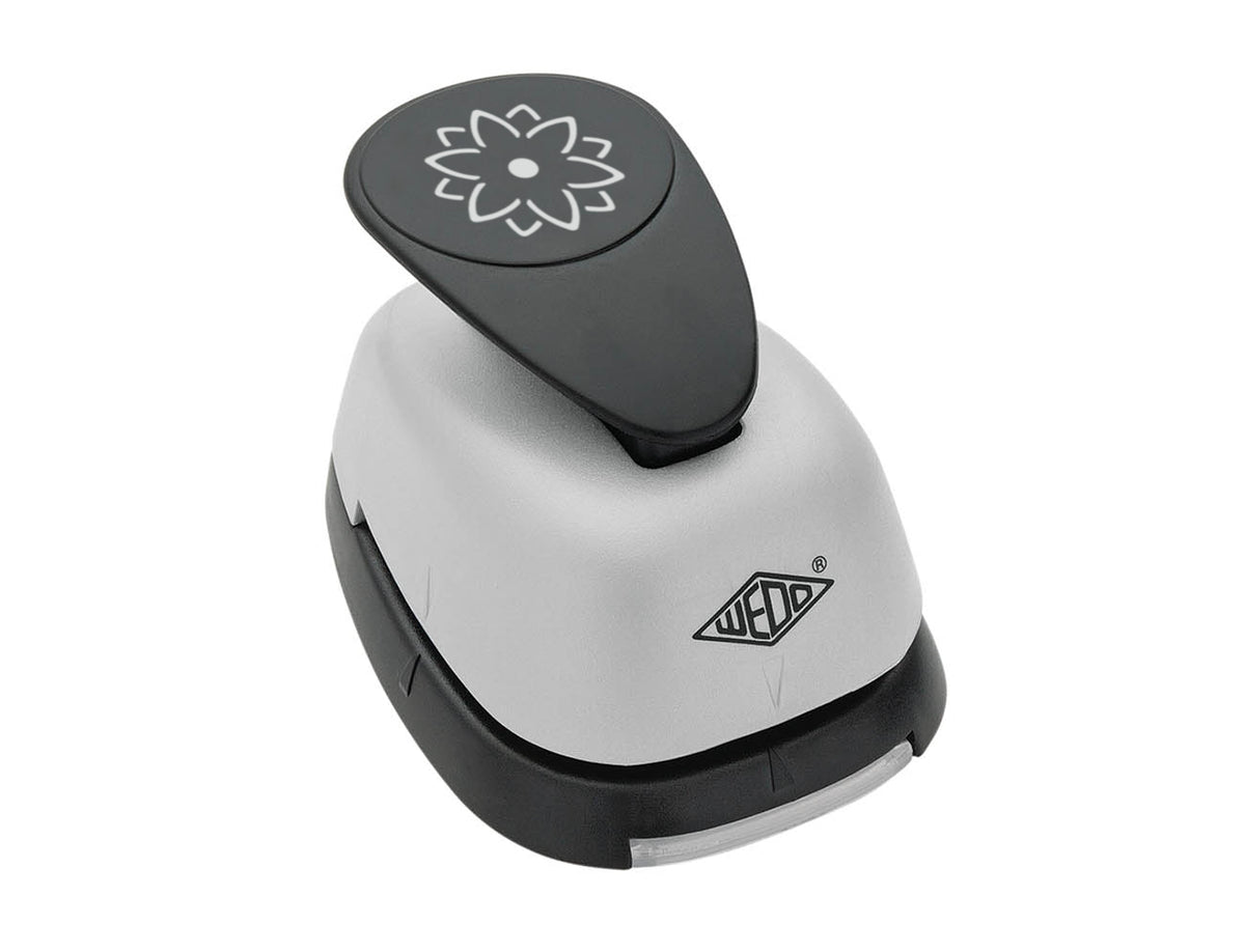 WEDO® Motivlocher Popup Maxi