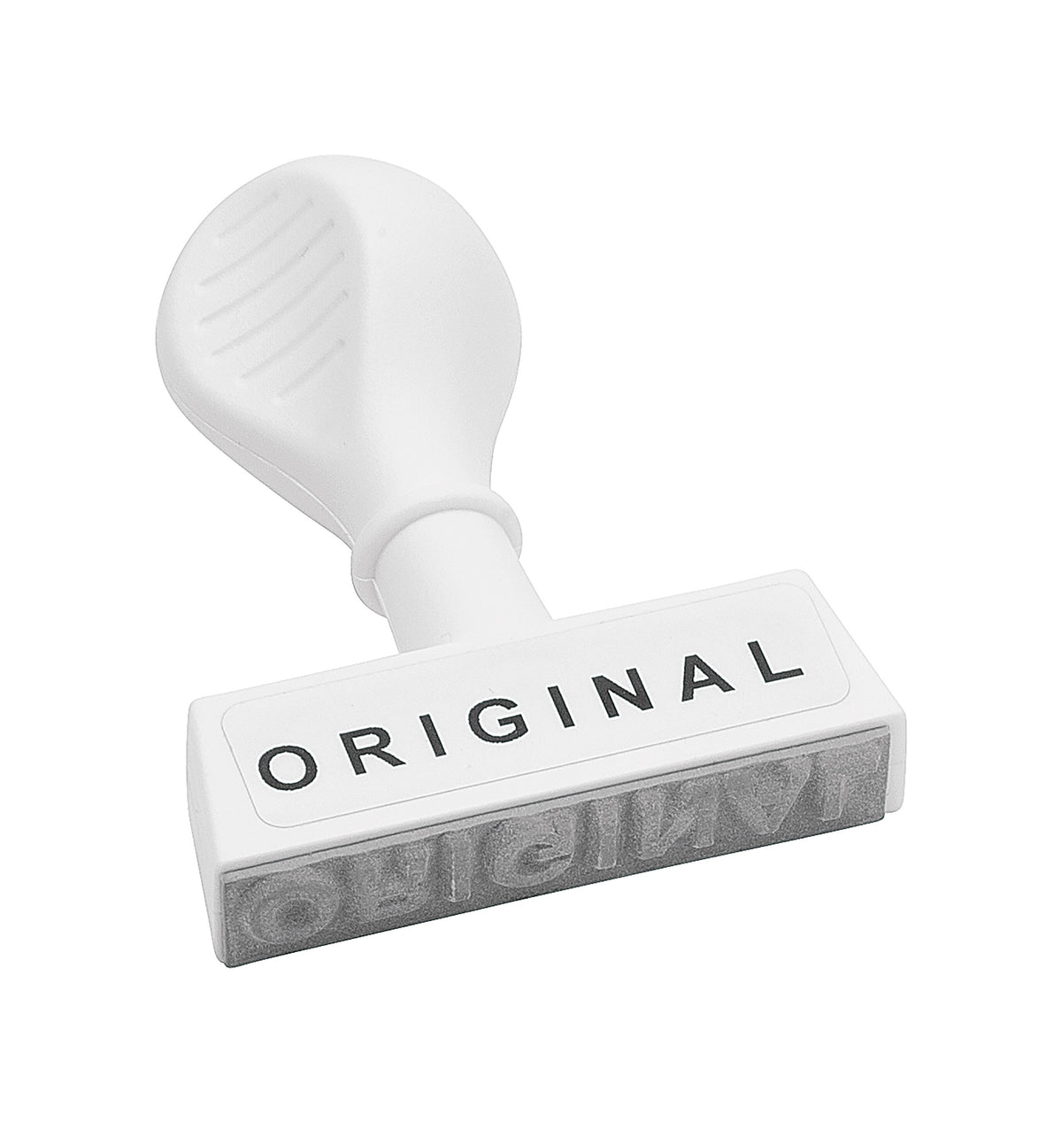 WEDO® Textstempel 4,5 cm Breite