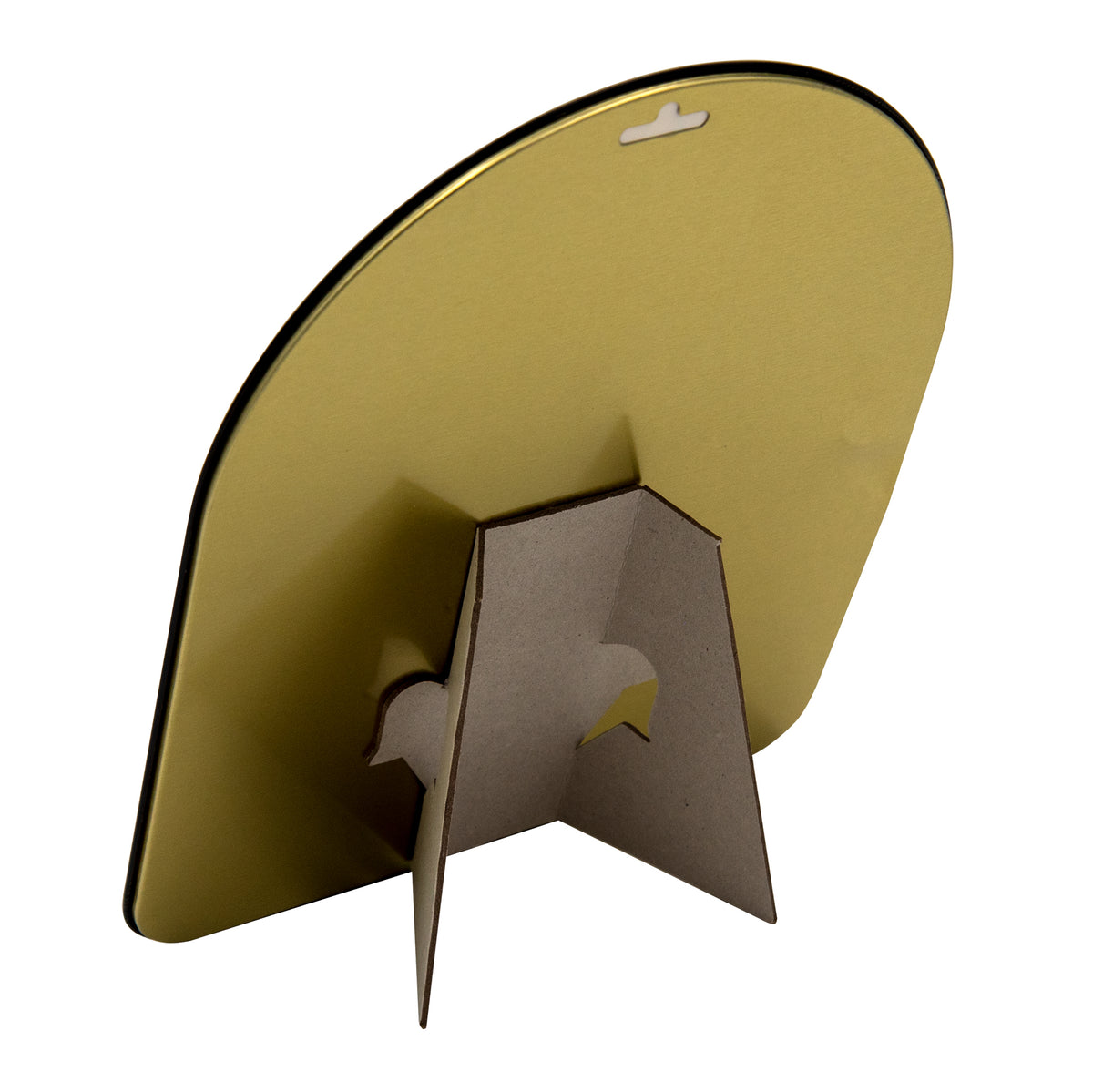 WEDO® Magnete aus Glas auf Magnettafel