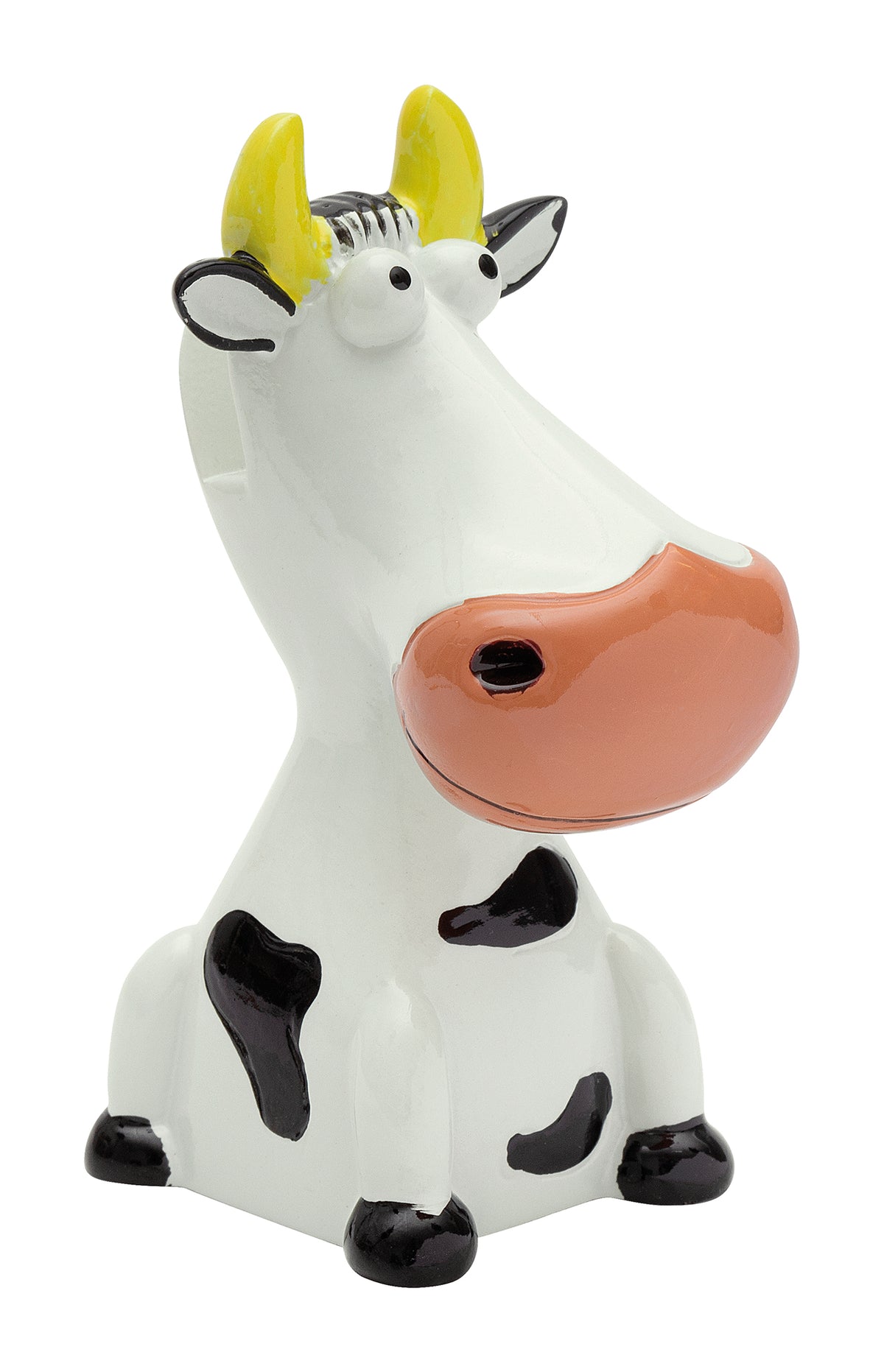 WEDO® Brillenhalter