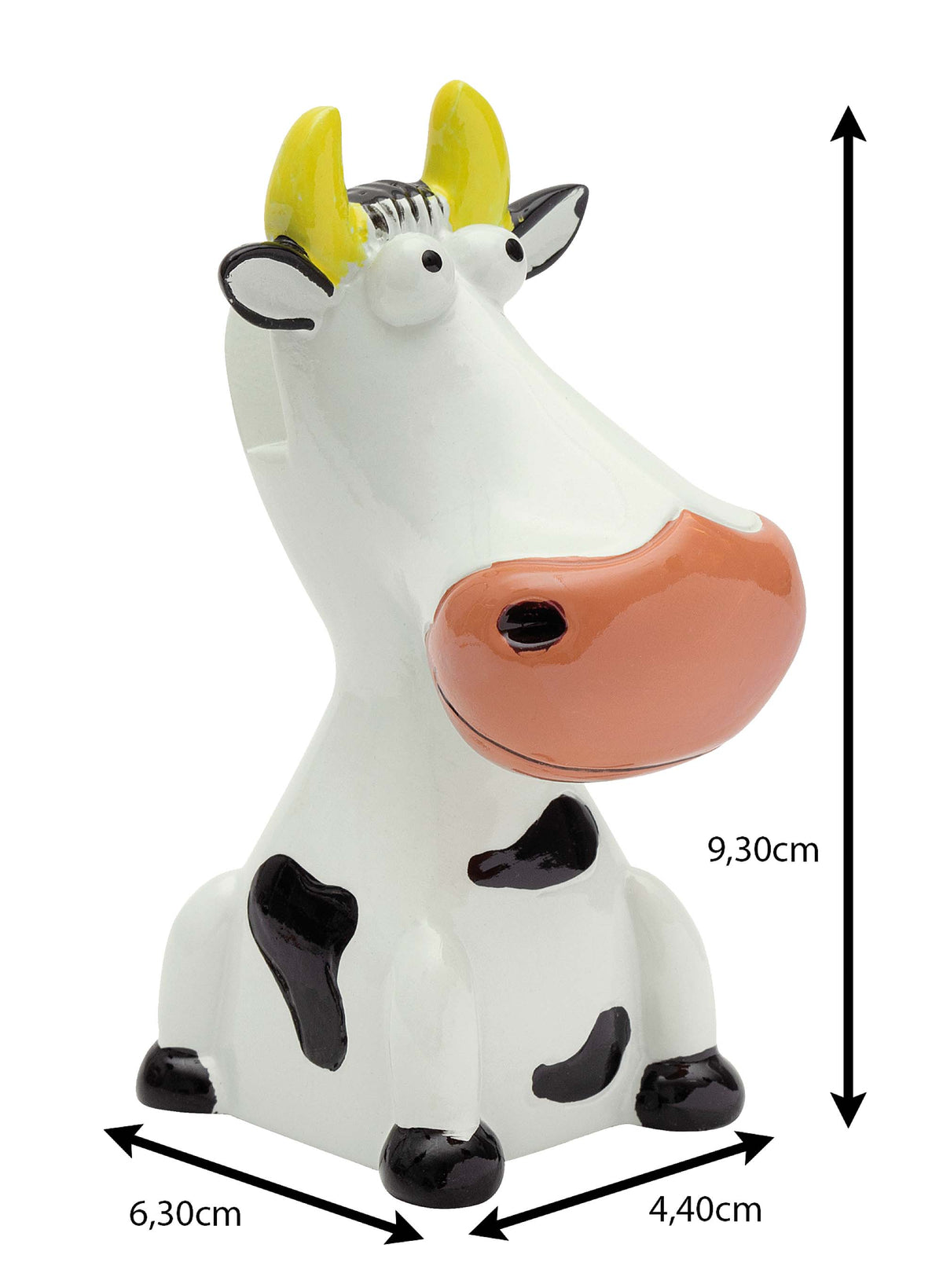 WEDO® Brillenhalter