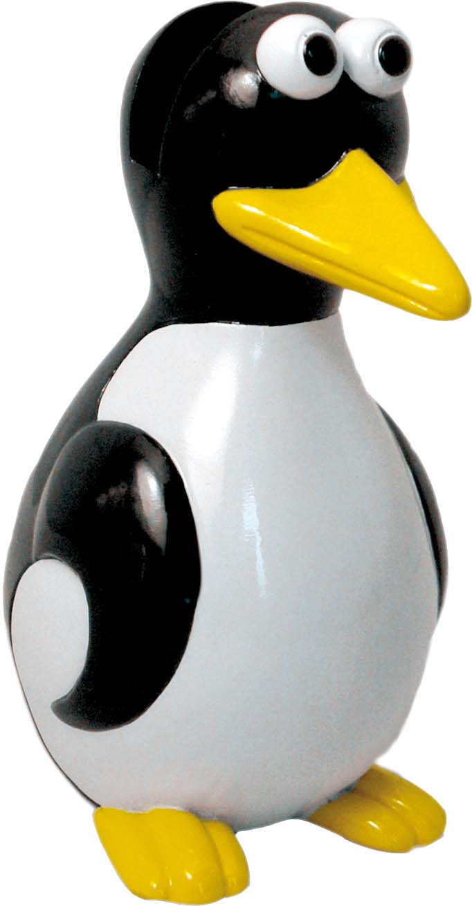 WEDO® Brillenhalter