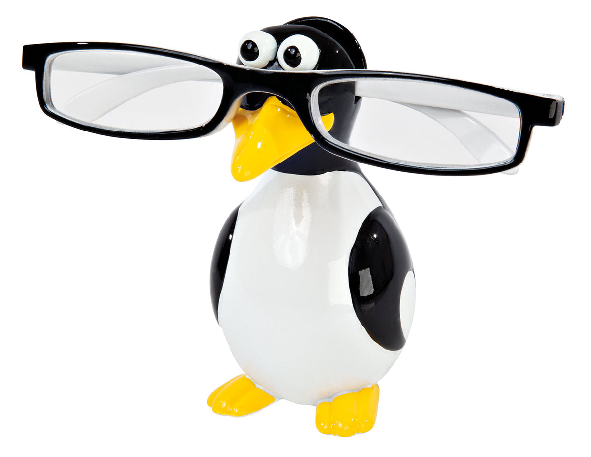 WEDO® Brillenhalter