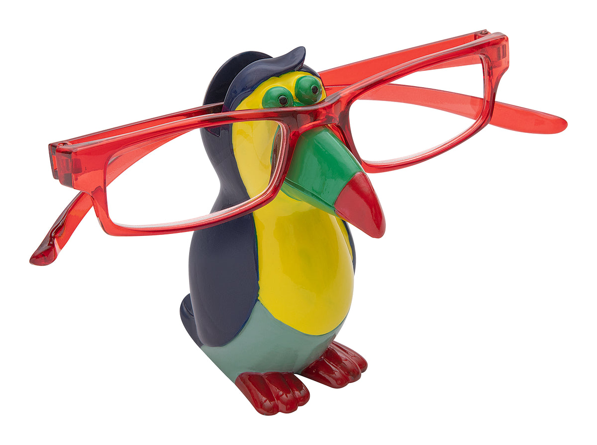 WEDO® Brillenhalter