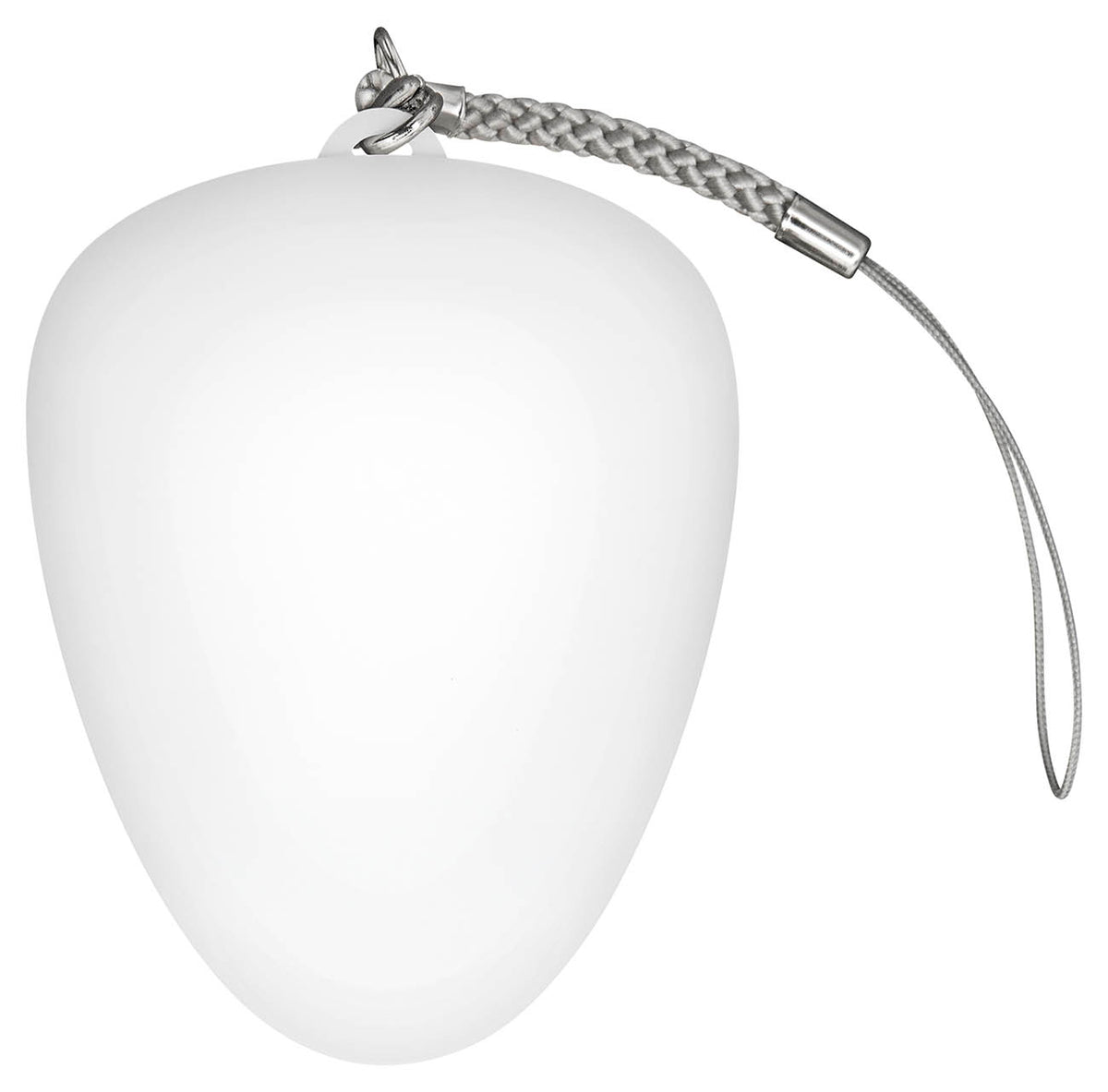 WEDO® Handtaschenlicht