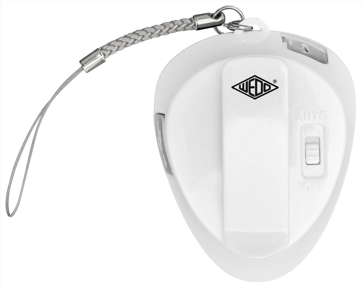 WEDO® Handtaschenlicht