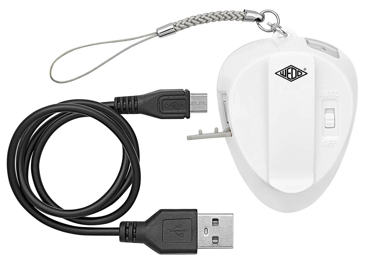 WEDO® Handtaschenlicht