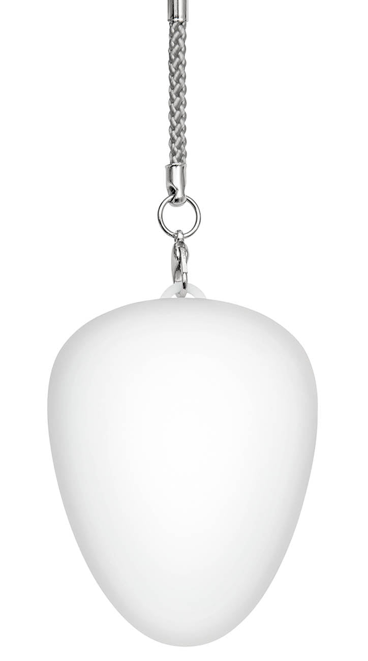 WEDO® Handtaschenlicht