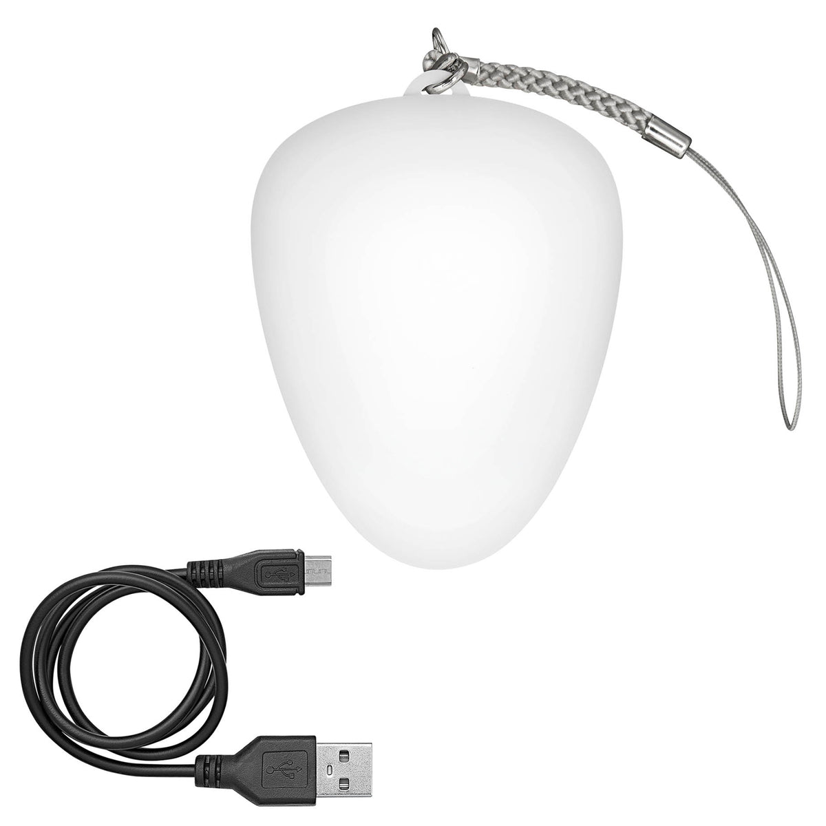 WEDO® Handtaschenlicht