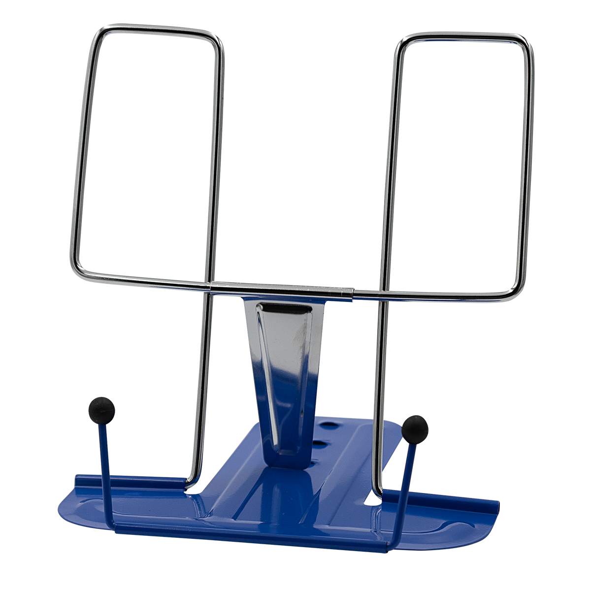 WEDO® Leseständer Ganzmetall