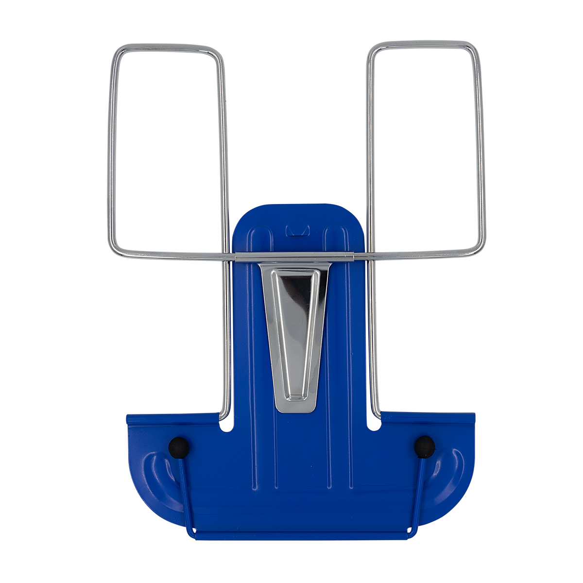 WEDO® Leseständer Ganzmetall
