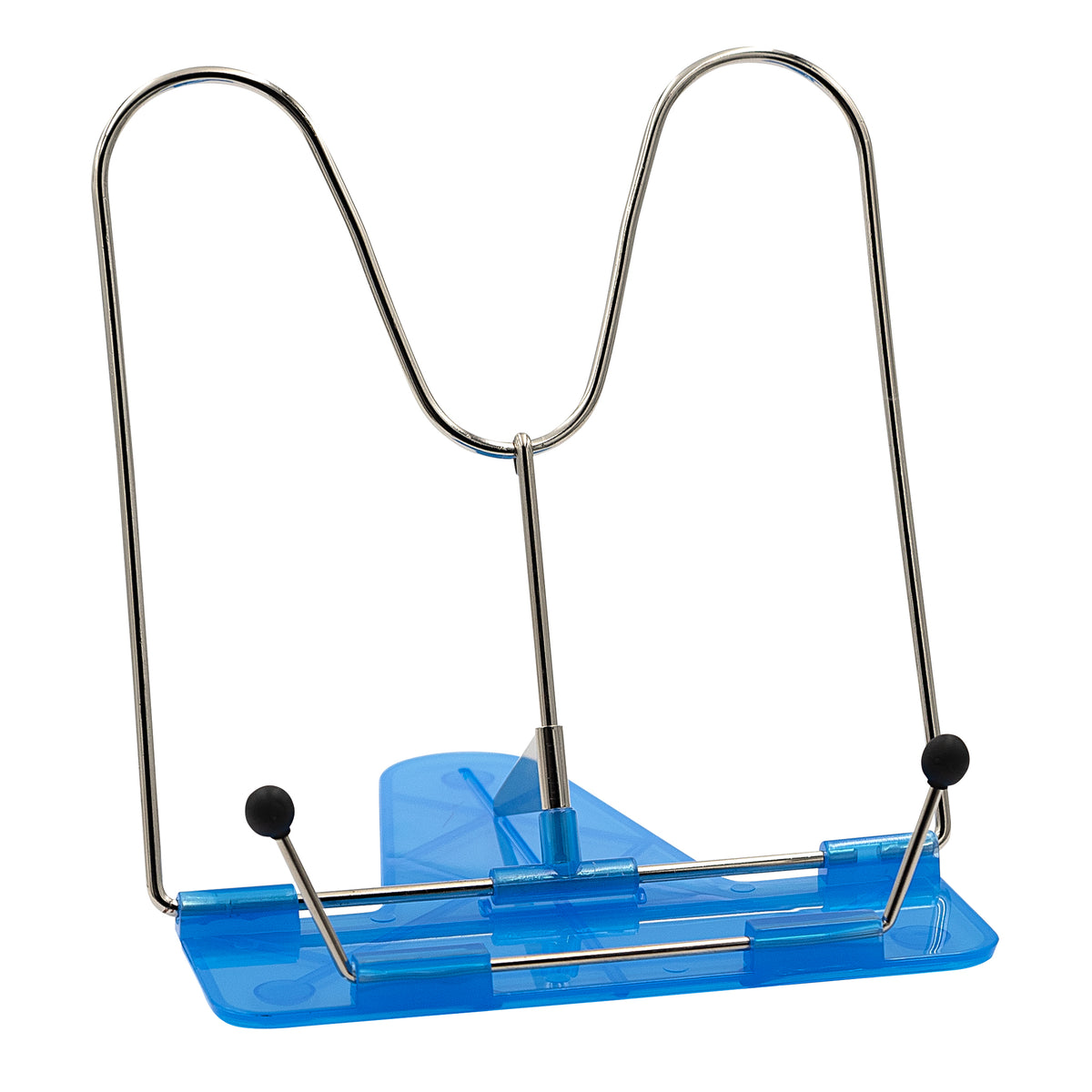 WEDO® Leseständer Kunststoff