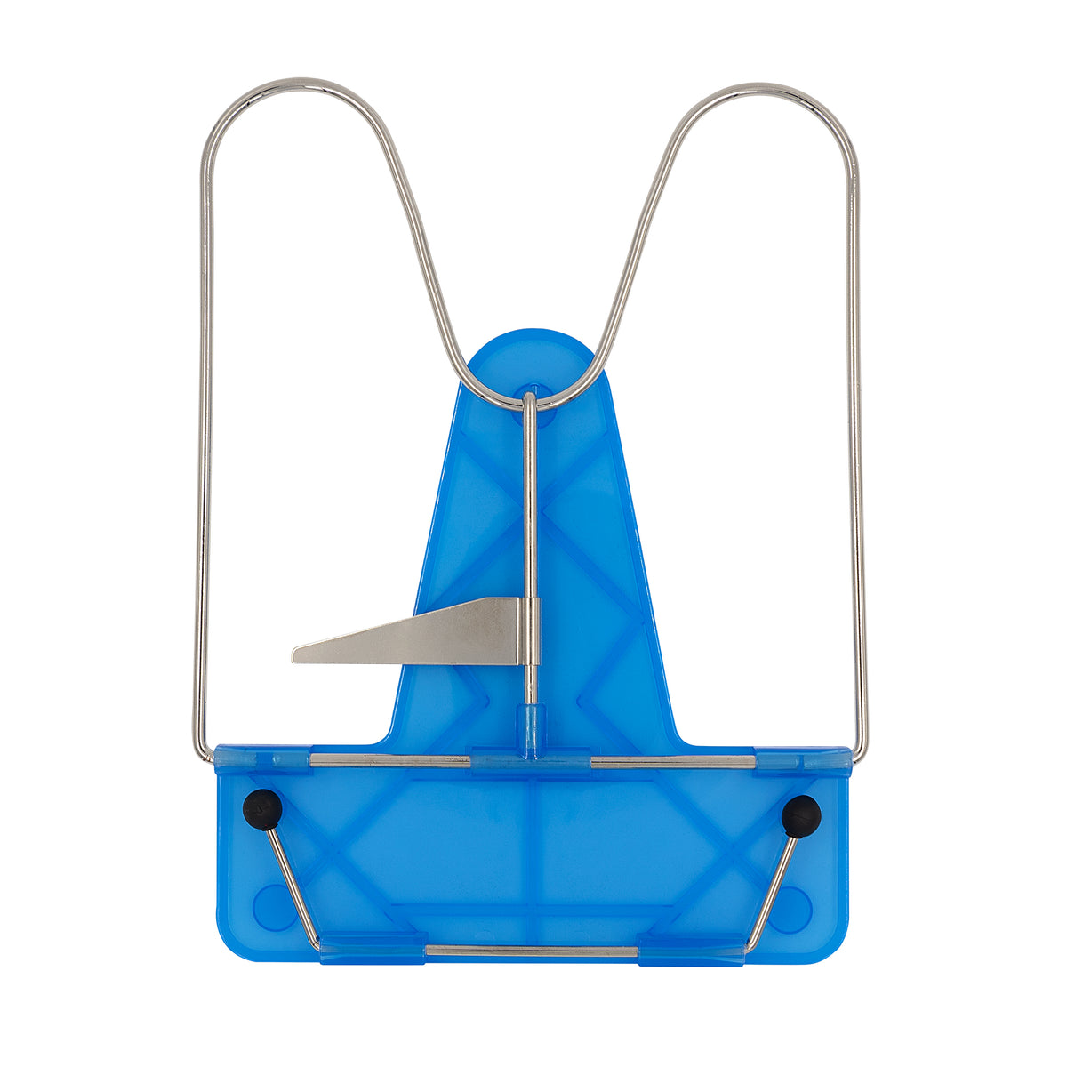 WEDO® Leseständer Kunststoff