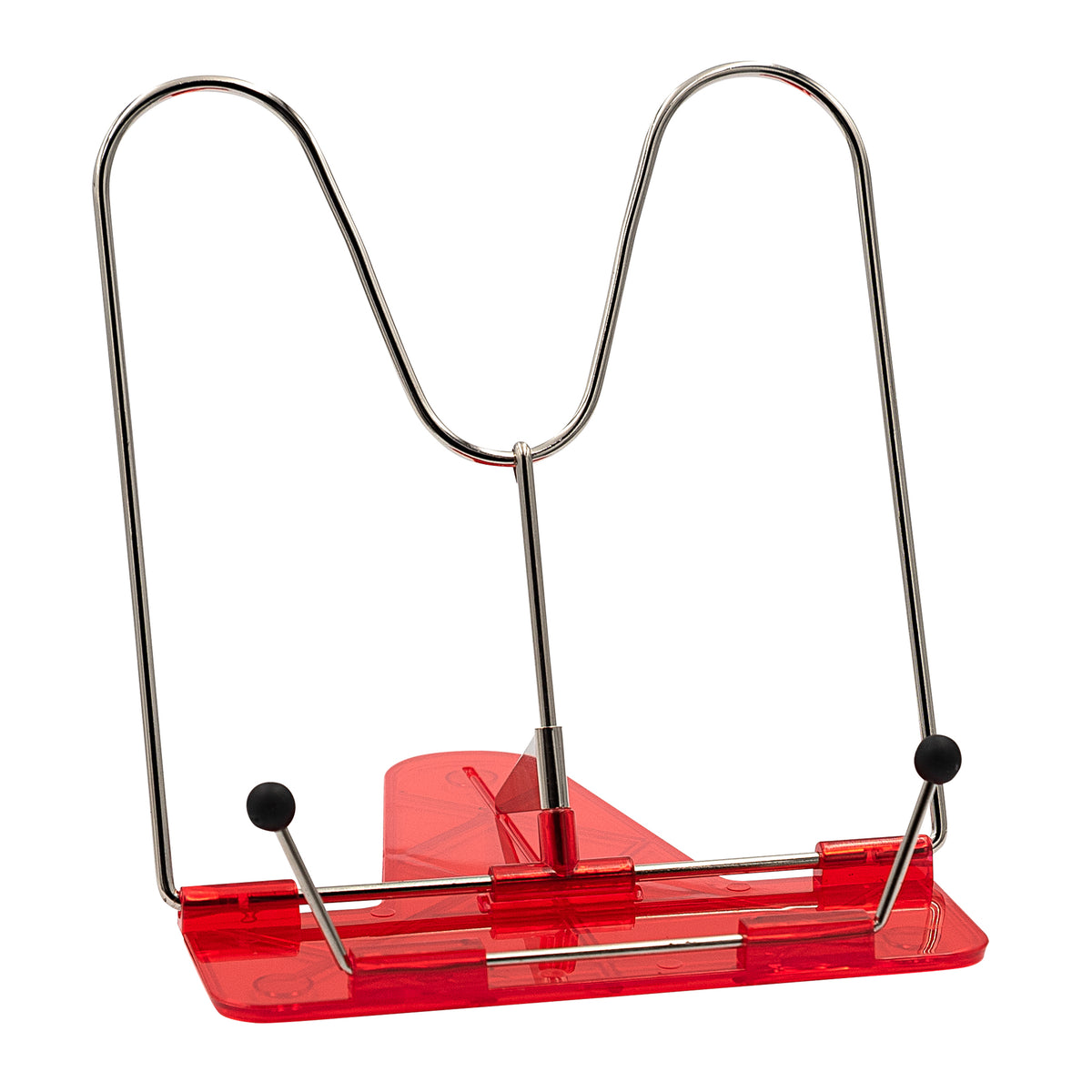 WEDO® Leseständer Kunststoff