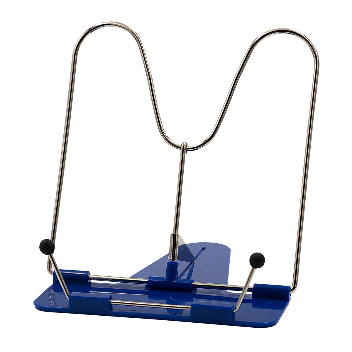 WEDO® Leseständer Kunststoff