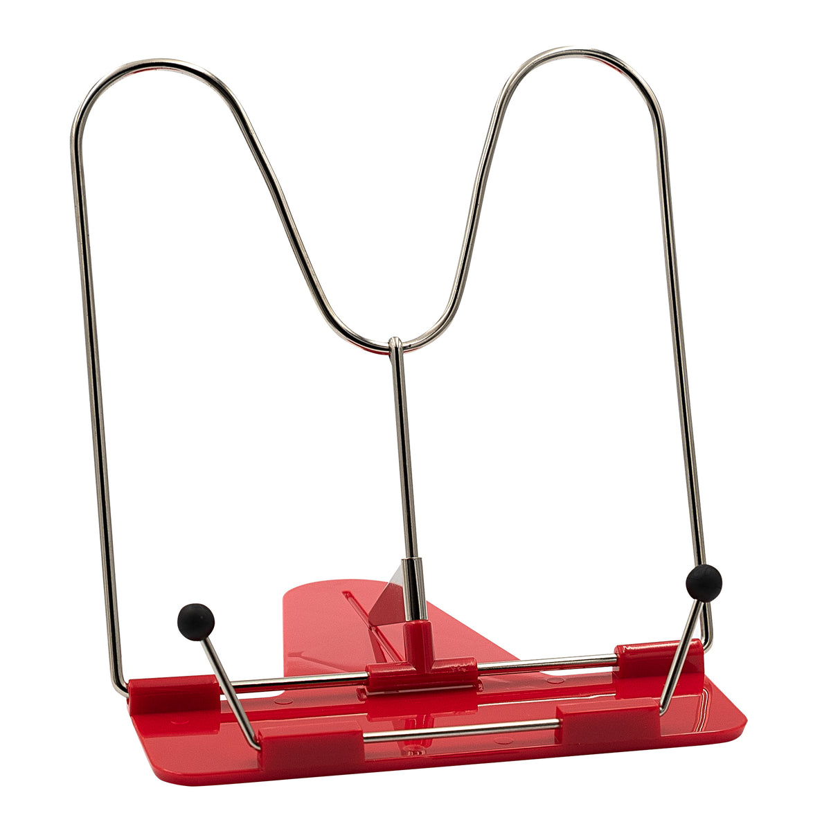 WEDO® Leseständer Kunststoff