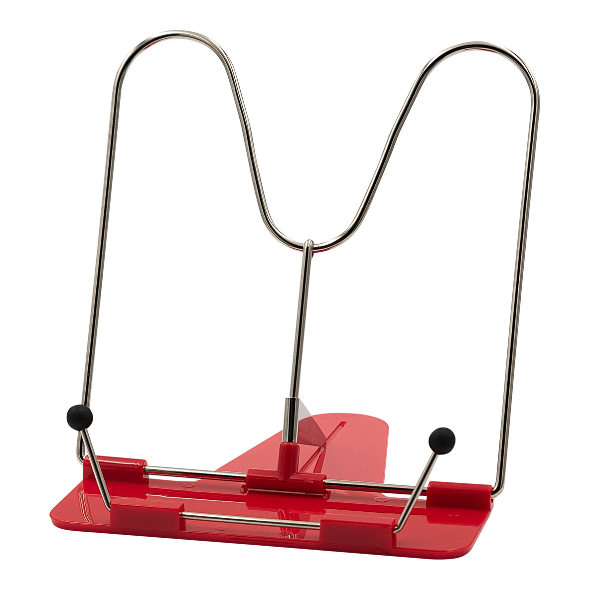 WEDO® Leseständer Kunststoff