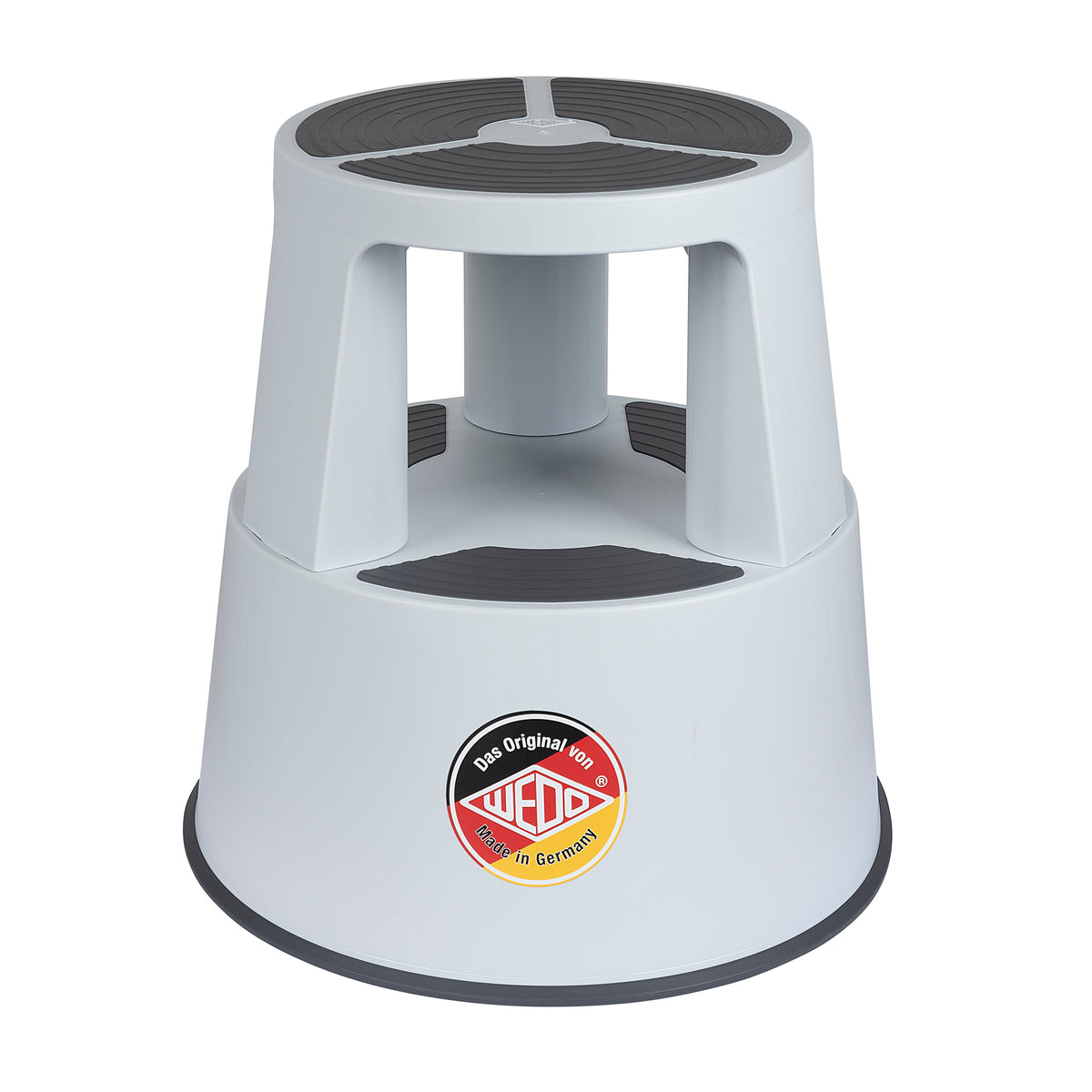 WEDO® Rollhocker SuperStep