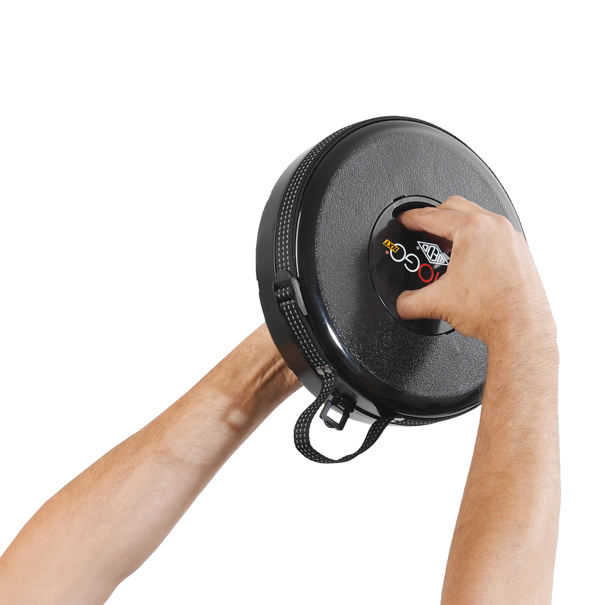 WEDO® SITTOGO®NXT